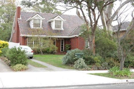 35 Bedford St, Box Hill, VIC 3128