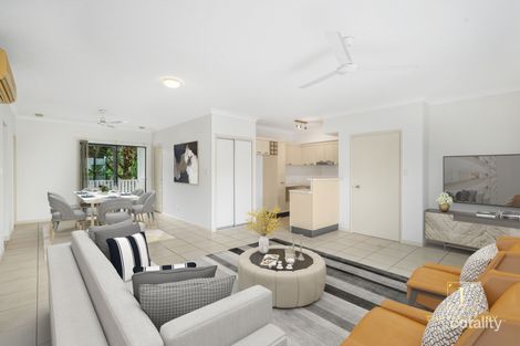 Property photo of 29/44-50 Pease Street Manoora QLD 4870