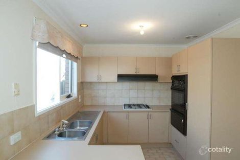 Property photo of 4/4 Cedar Court Pascoe Vale VIC 3044