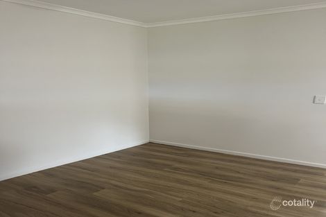 Property photo of 2/10 Flitcroft Street Warwick QLD 4370