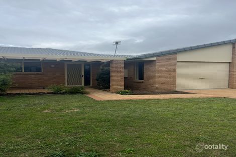 2/10 Flitcroft St, Warwick, QLD 4370