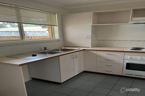 Property photo of 2/10 Flitcroft Street Warwick QLD 4370