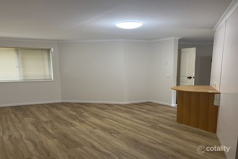 Property photo of 2/10 Flitcroft Street Warwick QLD 4370