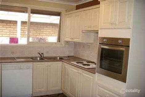 Property photo of 1 Sundown Court Narre Warren VIC 3805