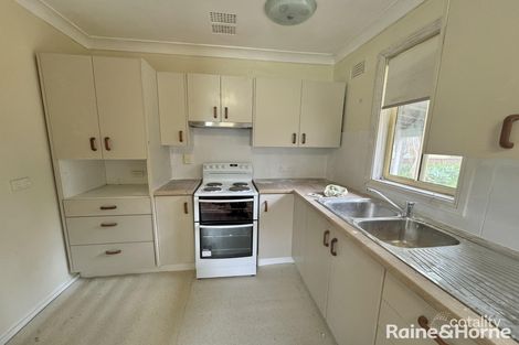 Property photo of 126 Captain Cook Drive Willmot NSW 2770