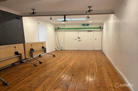 2/324 Crown St, Wollongong, NSW 2500