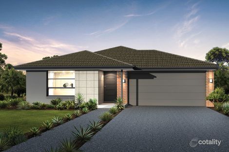 13 Sherford Ave, Werribee, VIC 3030