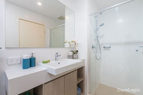Property photo of 91/9 Coromandel Approach North Coogee WA 6163