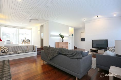 Property photo of 16 Turner Street Eastern Heights QLD 4305