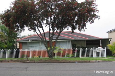 88 Beresford Rd, Greystanes, NSW 2145