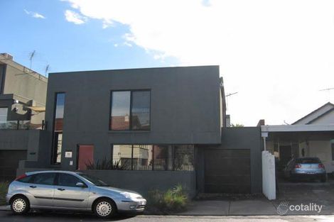 38 Docker St, Elwood, VIC 3184