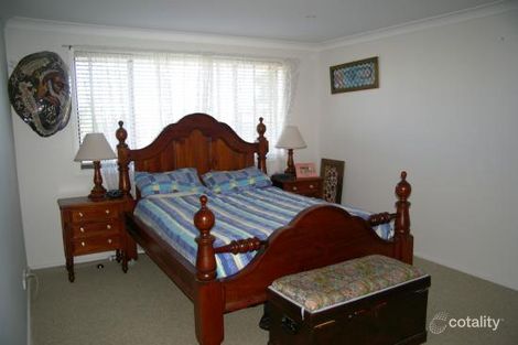 Property photo of 11 Southview Street West Tamworth NSW 2340