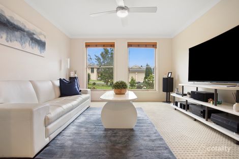 Property photo of 1 Range View Place Willow Vale NSW 2575