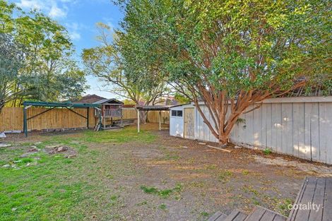 Property photo of 59 The Drive Concord West NSW 2138
