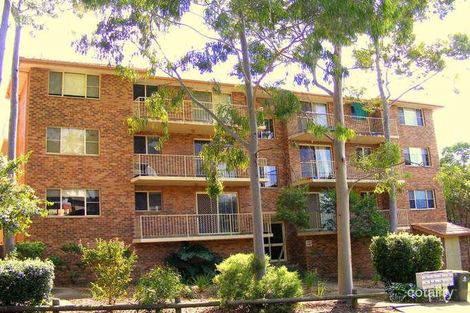 20/48-52 Hassall St, Westmead, NSW 2145