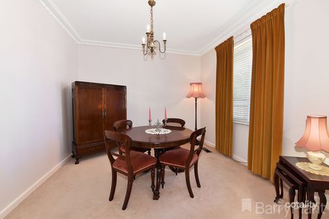 Property photo of 218 Waverley Road Mount Waverley VIC 3149