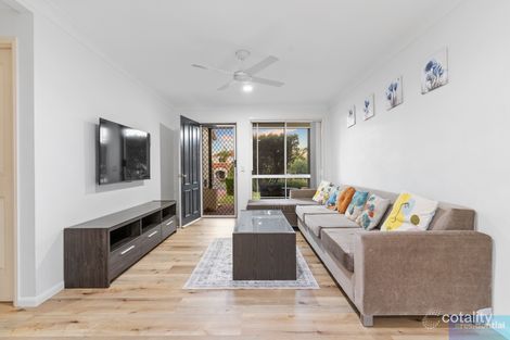 34/7 GEMVIEW ST, CALAMVALE, QLD 4116