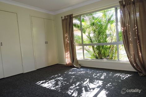 1/45 Gothic Pde, Currimundi, QLD 4551