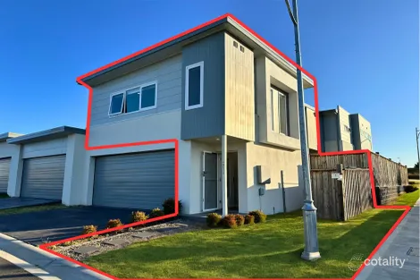 2 Metis Lane, Elderslie, NSW 2570