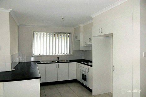 Property photo of 2/65 The Kingsway Barrack Heights NSW 2528