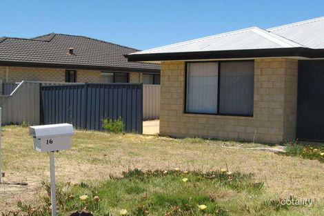16 Kemi Cl, Kenwick, WA 6107