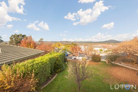 Property photo of 7 Burrendong Street Duffy ACT 2611