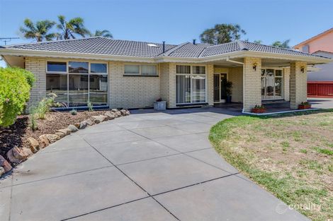 72 Toledo Ave, West Beach, SA 5024