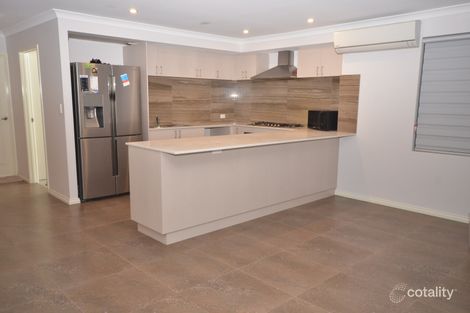 Property photo of 264A Morley Drive East Eden Hill WA 6054