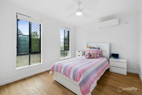 Property photo of 45 Sparkes Road Bray Park QLD 4500