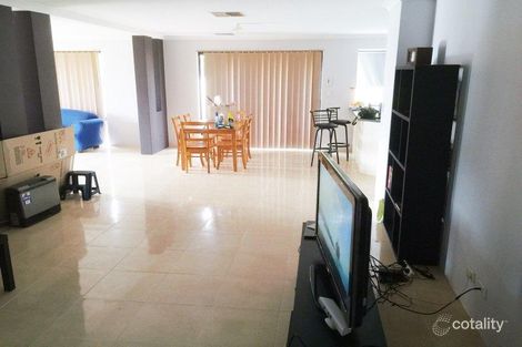 Property photo of 15 Mangart Road Bertram WA 6167