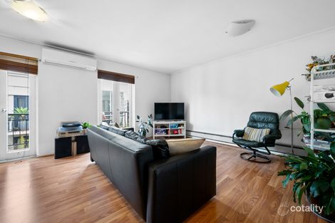 Property photo of 214/101 Grattan Street Carlton VIC 3053
