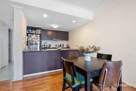 Property photo of 214/101 Grattan Street Carlton VIC 3053