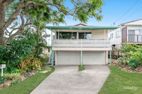 Property photo of 24 Villiers Street Lota QLD 4179