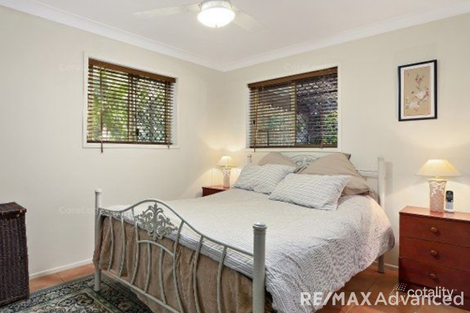 Property photo of 509-513 Bestmann Road Ningi QLD 4511