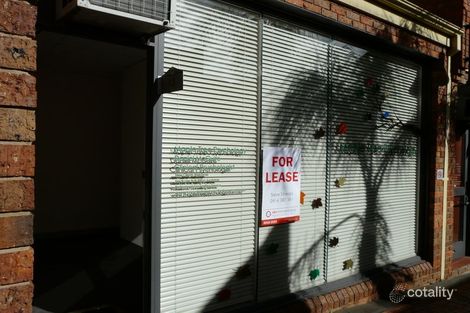 13/255 Drummond St, Carlton, VIC 3053