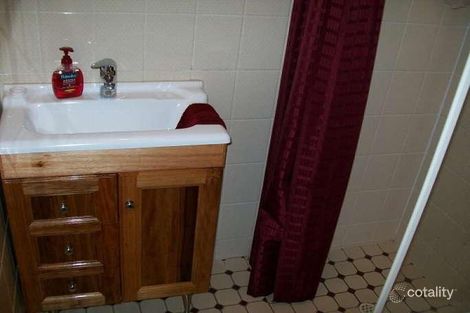 Property photo of 19 Symonds Street Risdon Park SA 5540