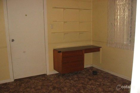 Property photo of 61 Dover Street Wilston QLD 4051