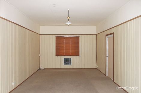 Property photo of 140 Cassowary Street Longreach QLD 4730