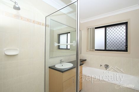 Property photo of 61 Snowy River Circuit Forest Lake QLD 4078