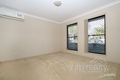 Property photo of 61 Snowy River Circuit Forest Lake QLD 4078