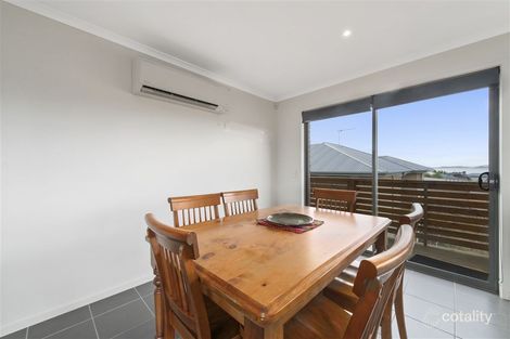 Property photo of 2/39 Cavenor Drive Oakdowns TAS 7019