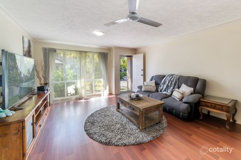 Property photo of 8/30 St Kevins Avenue Benowa QLD 4217