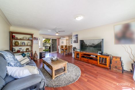 Property photo of 8/30 St Kevins Avenue Benowa QLD 4217