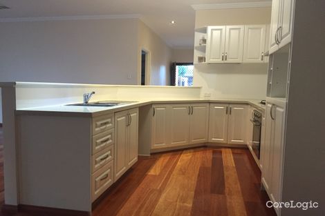 Property photo of 18A Hepburn Way Balga WA 6061