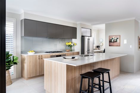 Property photo of 3 Properjohn Road Capel WA 6271