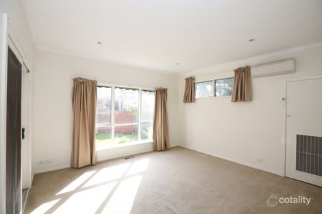 Property photo of 4 Clive Road Hawthorn East VIC 3123