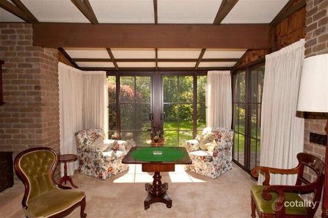 Property photo of 1/13 Margaret Street Sandy Bay TAS 7005