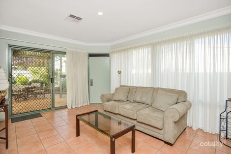 Property photo of 4 Quebec Street Goolwa North SA 5214