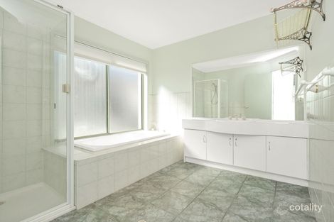 Property photo of 4 Quebec Street Goolwa North SA 5214