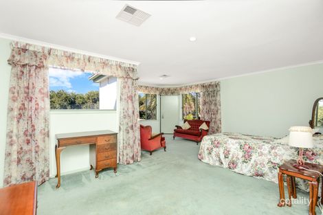 Property photo of 4 Quebec Street Goolwa North SA 5214